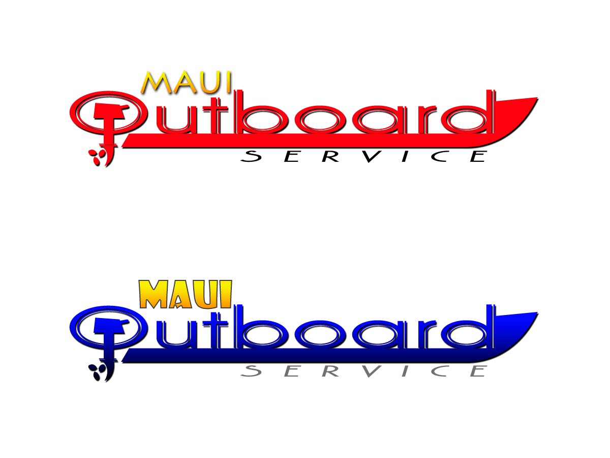 Logo Design by JAY-R for this project | Design #4171044