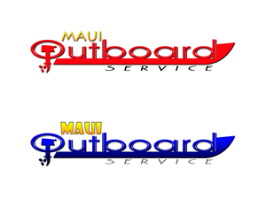 Diseño de Logo por JAY-R para este proyecto | Diseño: #4171044