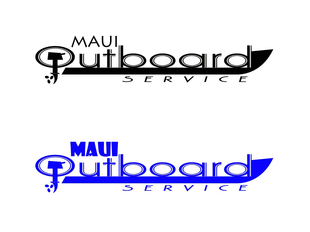 Logo Design by JAY-R for this project | Design #4171064