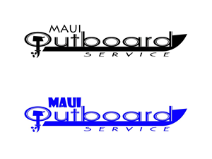 Diseño de Logo por JAY-R para este proyecto | Diseño: #4171064