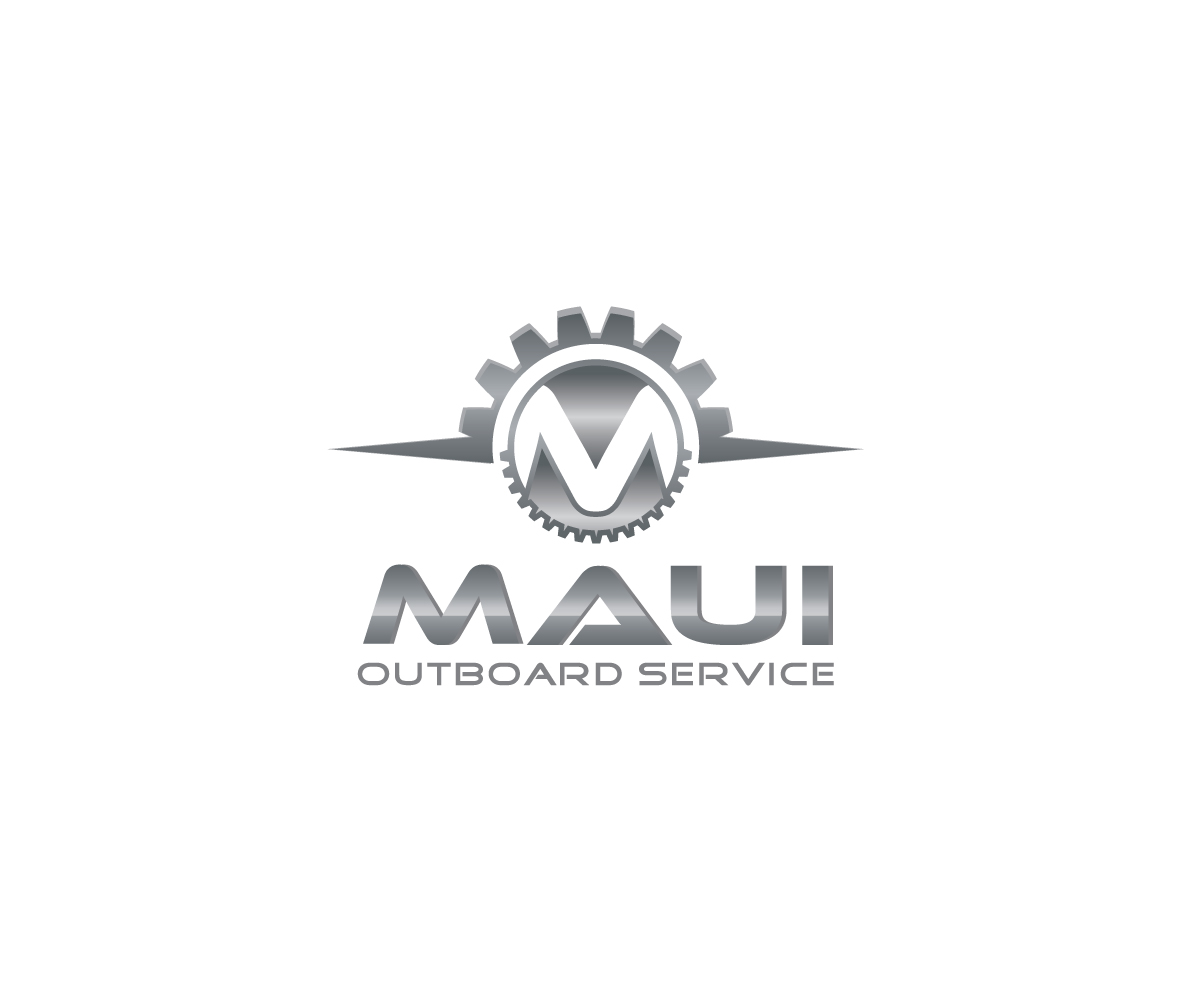 Logo Design by iMajiku for this project | Design #4145594