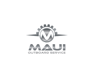 Diseño de Logo por iMajiku para este proyecto | Diseño #4145594