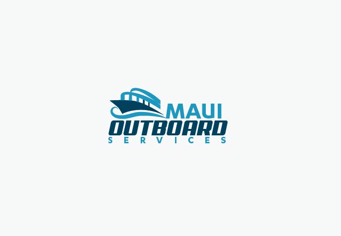 Logo Design by kelvinotis for this project | Design #4167268