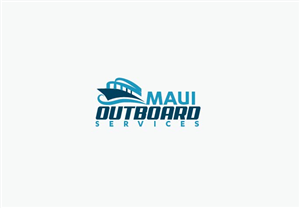 Diseño de Logo por kelvinotis para este proyecto | Diseño #4167268