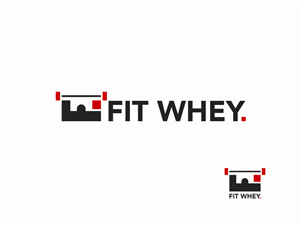 Logo Design by Adam Knights for SmashBrand | Design: #4062555