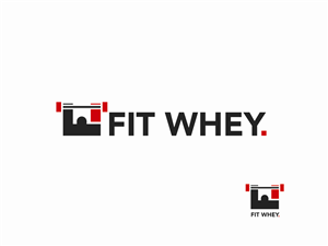 Logo Design by Adam Knights for SmashBrand | Design: #4062560
