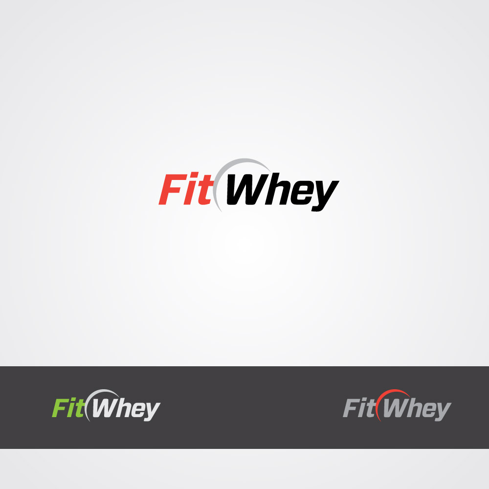 Diseño de Logo por LORIKEET CG para SmashBrand | Diseño #4080616