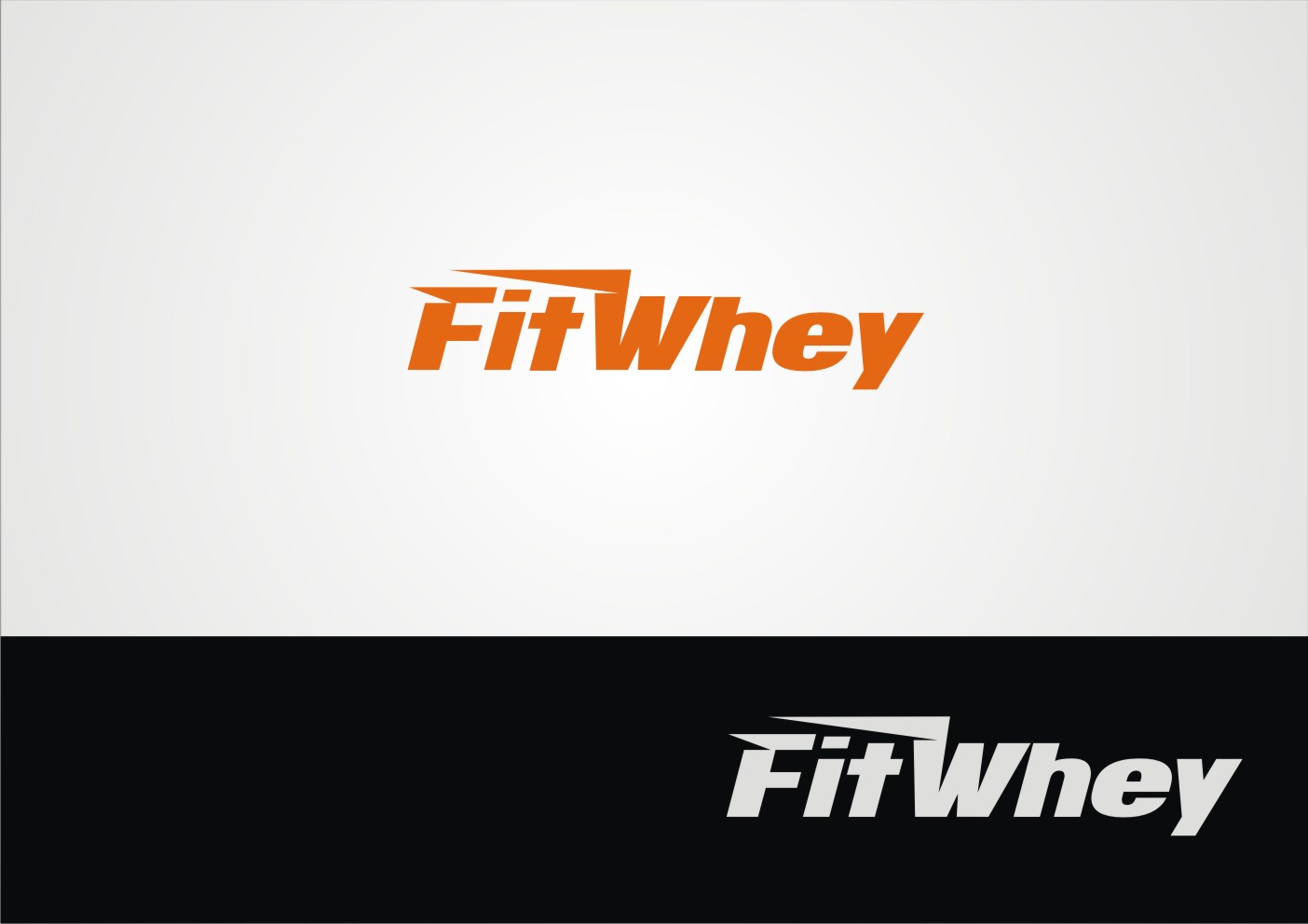 Logo Design by Fusion Creatives for SmashBrand | Design #4063177