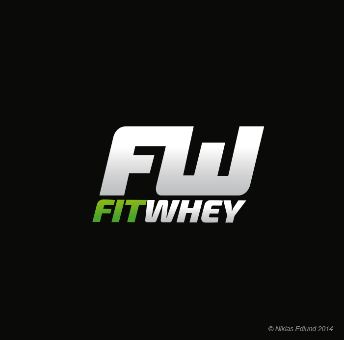 Diseño de Logo por nikglass para SmashBrand | Diseño #4048627