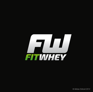 Logo Design by nikglass