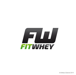 Logo Design by nikglass for SmashBrand | Design: #4048632