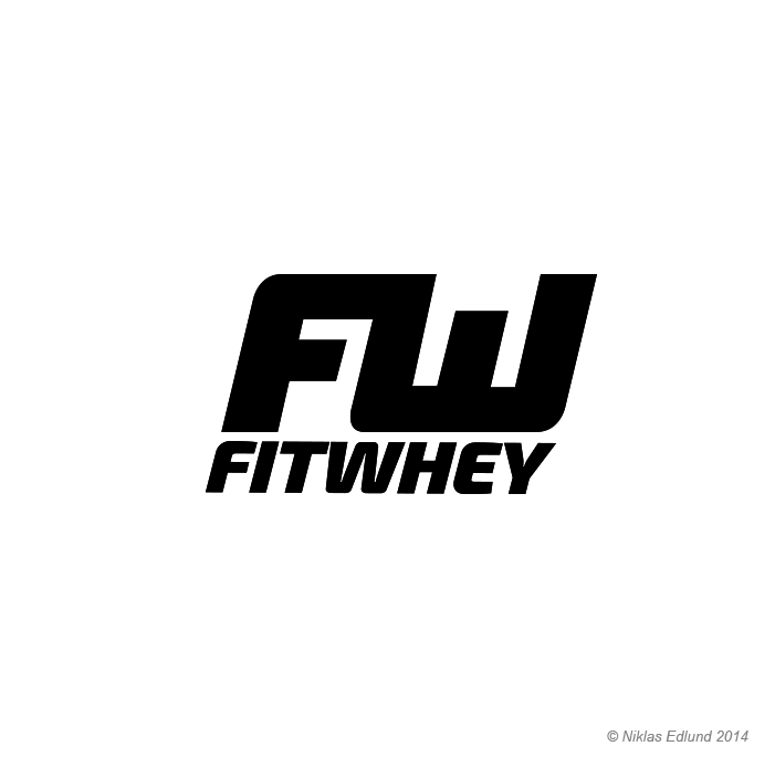 Logo-Design von nikglass für SmashBrand | Design #4060981