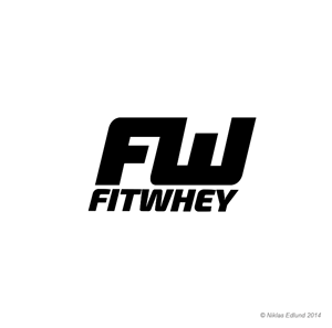 Logo Design by nikglass for SmashBrand | Design: #4060981