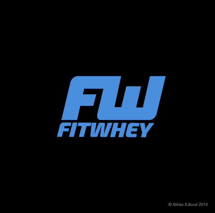 Logo-Design von nikglass für SmashBrand | Design #4060983