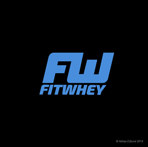 Logo Design by nikglass for SmashBrand | Design: #4060983