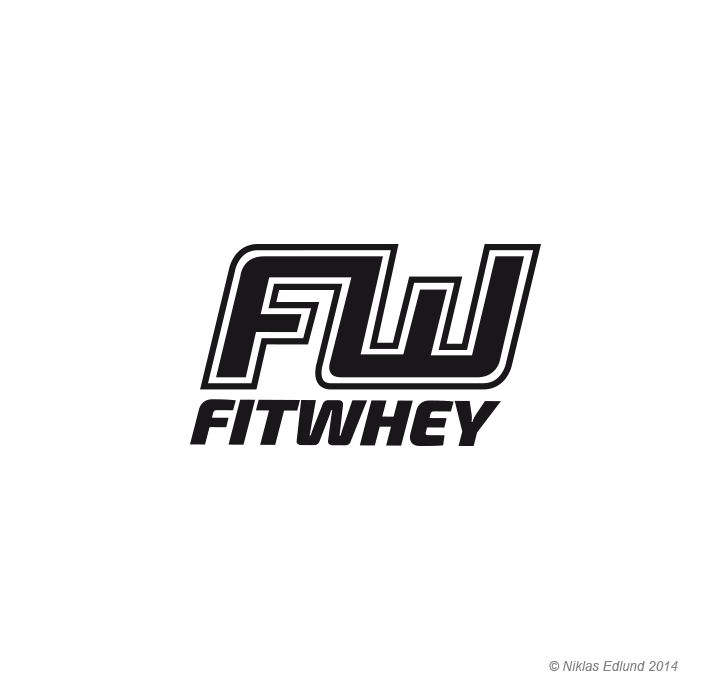 Design de Logo par nikglass pour SmashBrand | Design #4060991