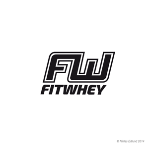 Logo Design by nikglass for SmashBrand | Design: #4060991