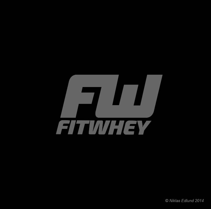 Design de Logo par nikglass pour SmashBrand | Design #4060993