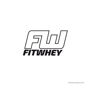 Logo Design by nikglass for SmashBrand | Design: #4061000