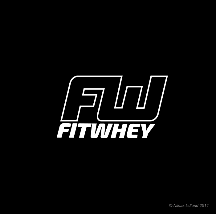 Diseño de Logo por nikglass para SmashBrand | Diseño #4061003