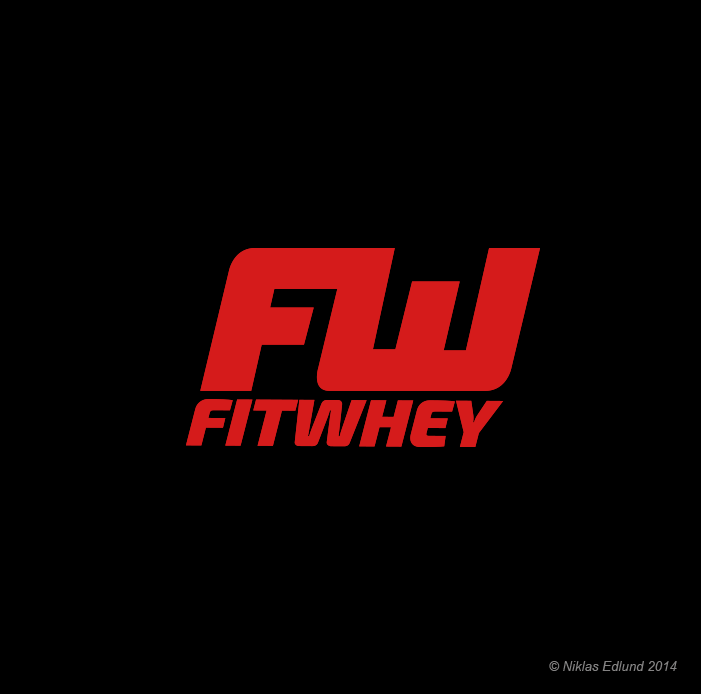 Logo Design by nikglass for SmashBrand | Design #4061004