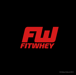 Logo Design by nikglass for SmashBrand | Design: #4061004