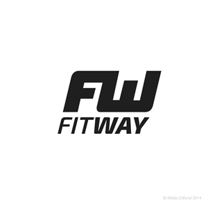 Logo Design by nikglass for SmashBrand | Design: #4061008