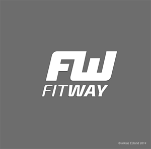 Logo Design by nikglass for SmashBrand | Design: #4061012