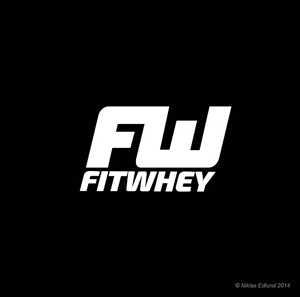 Logo Design by nikglass for SmashBrand | Design: #4061016