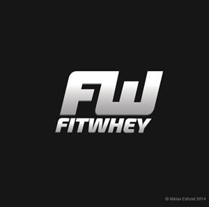 Logo Design by nikglass for SmashBrand | Design: #4061174