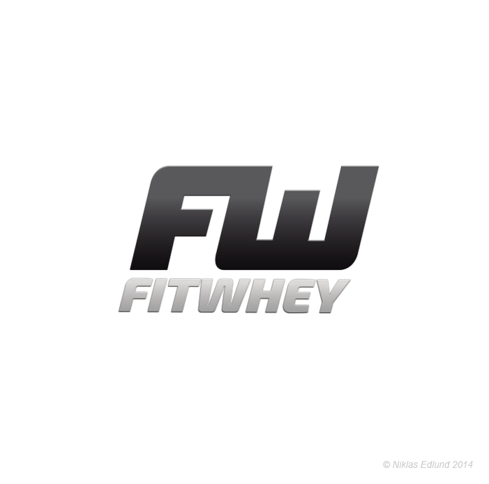 Design de Logo par nikglass pour SmashBrand | Design #4061176