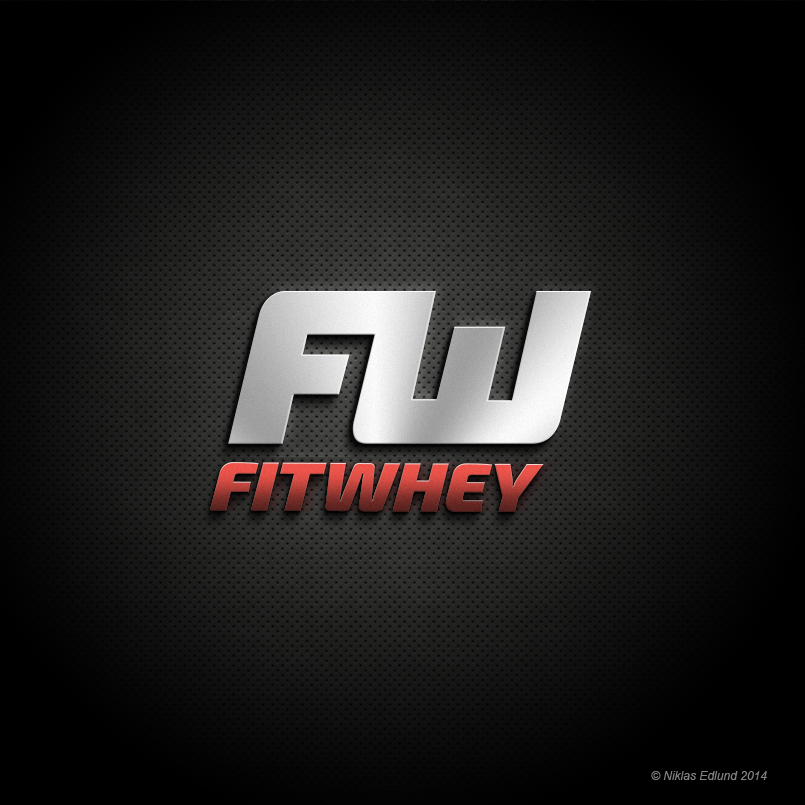 Design de Logo par nikglass pour SmashBrand | Design #4090322