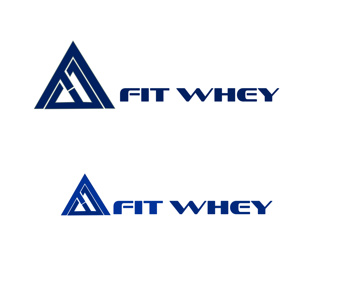 Logo Design by Tt design for SmashBrand | Design #4074025