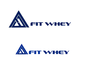 Logo Design by Tt design for SmashBrand | Design: #4074025