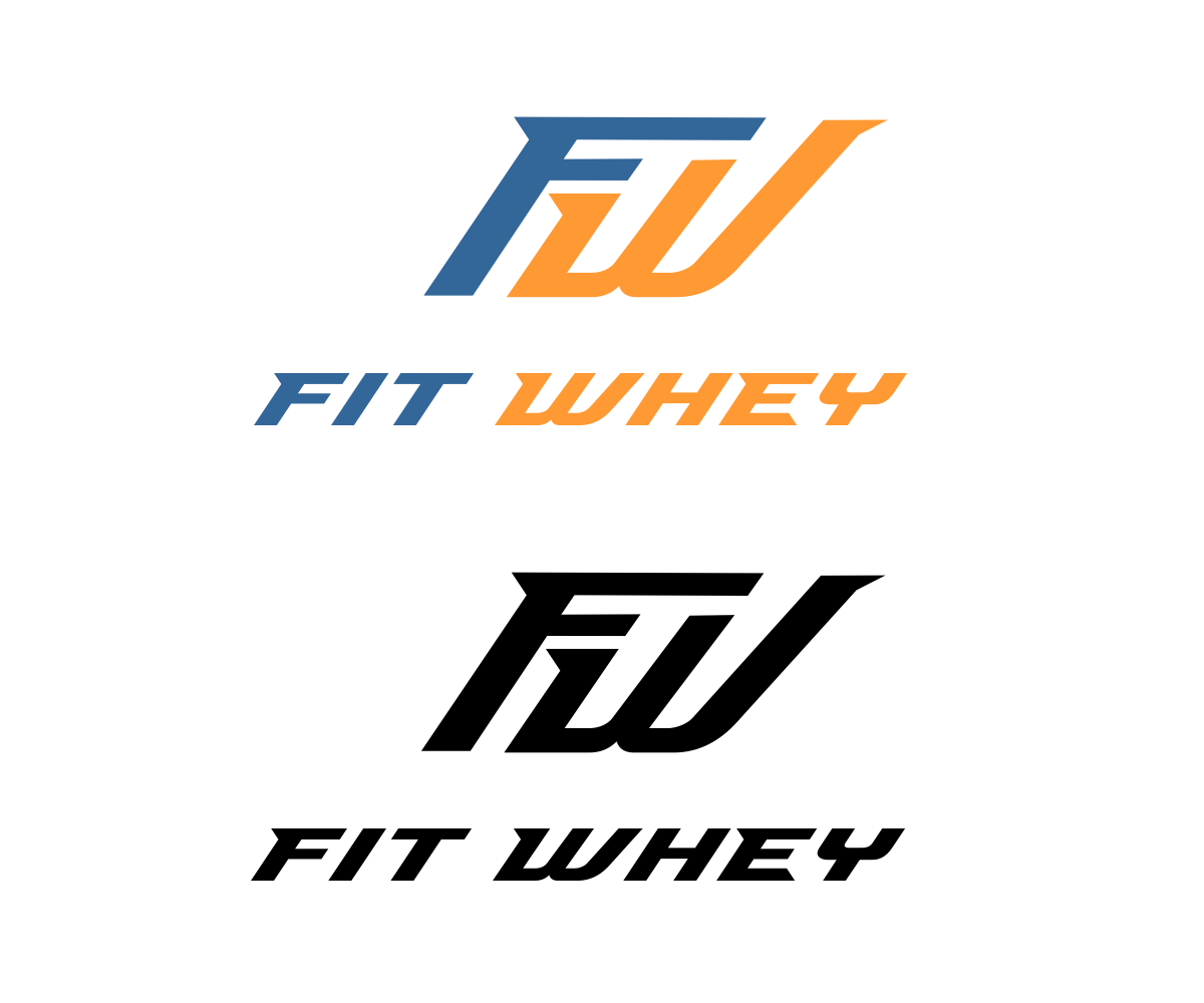 Logo Design by Tt design for SmashBrand | Design #4080016