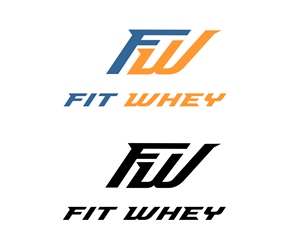 Logo Design by Tt design for SmashBrand | Design: #4080016
