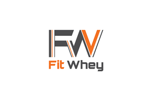 Logo Design by ketoprofen for SmashBrand | Design: #4047076