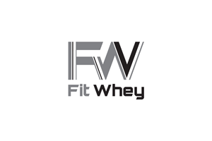 Logo Design by ketoprofen for SmashBrand | Design: #4047079