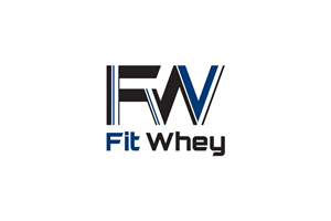 Logo Design by ketoprofen for SmashBrand | Design: #4047081