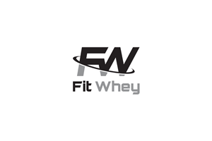 Logo Design by ketoprofen for SmashBrand | Design: #4047083