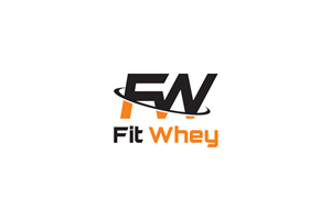 Logo Design by ketoprofen for SmashBrand | Design: #4047084