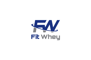 Logo Design by ketoprofen for SmashBrand | Design: #4047087