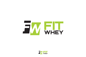 Logo Design by ketoprofen for SmashBrand | Design: #4047790