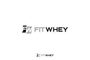 Logo Design by ketoprofen for SmashBrand | Design: #4047843