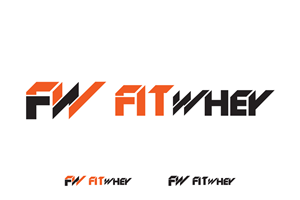 Logo Design by ketoprofen for SmashBrand | Design: #4080542
