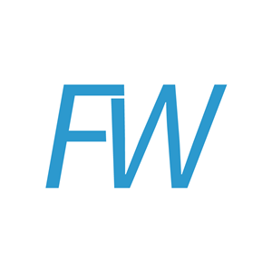 Logo Design by  Kicoohh for SmashBrand | Design: #4048556