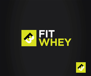 Logo Design by RareParadox