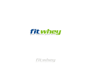 Logo Design by studiox for SmashBrand | Design: #4076868