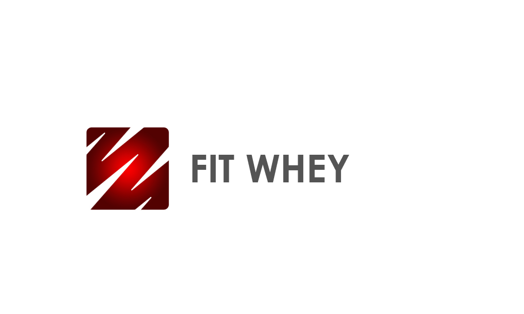 Logo-Design von topdesign für SmashBrand | Design #4066277