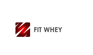 Logo Design by topdesign